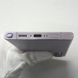 Galaxy S23 Ultra 512GB ٥ SIMե꡼