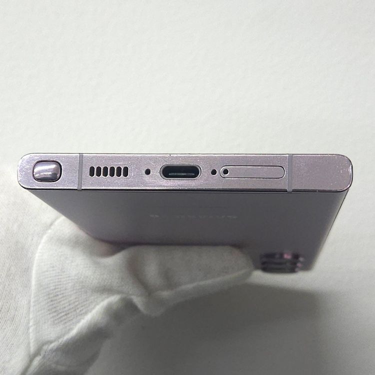 Galaxy S23 Ultra 512GB ٥ SIMե꡼