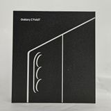 Galaxy Z FOLD7 512GB �֥�å� SIM�ե꡼�ڶ����ʡ�