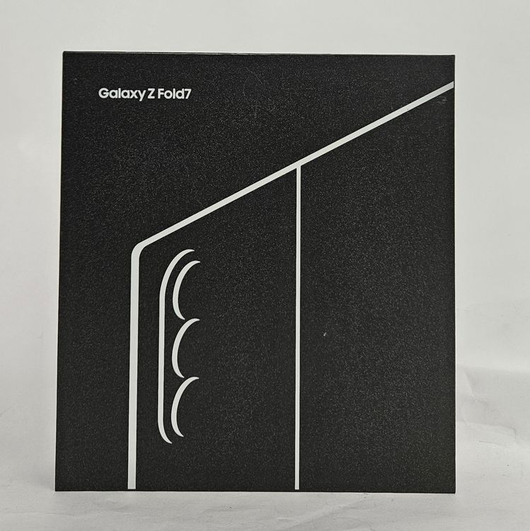 Galaxy Z FOLD7 512GB �֥�å� SIM�ե꡼�ڶ����ʡ�