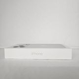 iPhone 18 Pro Max 256GB ����С� SIM�ե꡼�ڿ��ʡ�