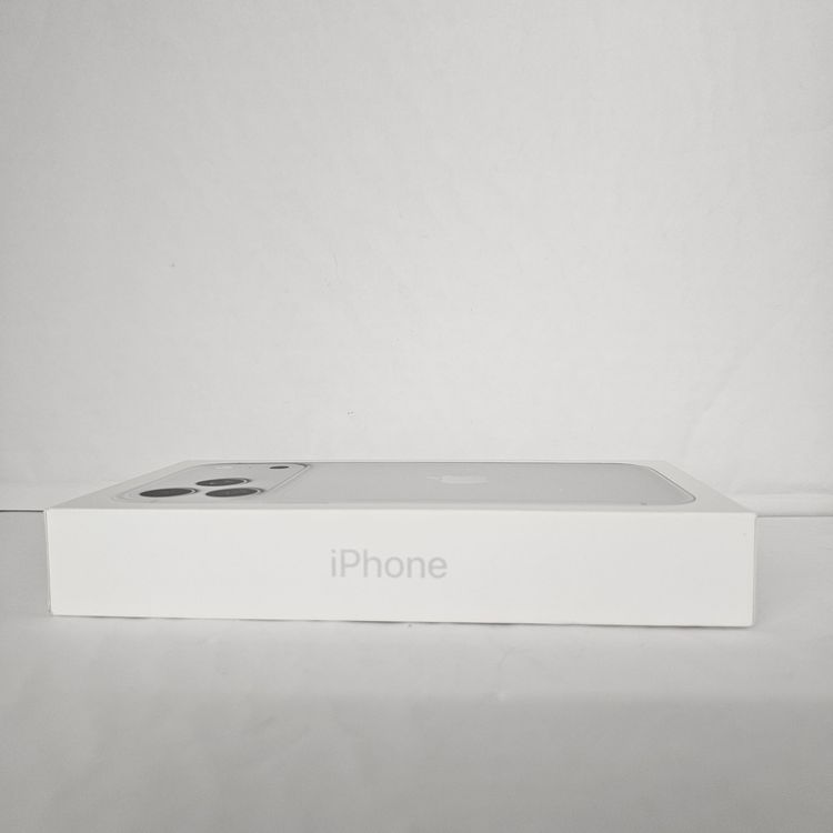 iPhone 18 Pro Max 256GB ����С� SIM�ե꡼�ڿ��ʡ�