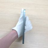 Galaxy S25 PLUS 512GB �ߥ�� SIM�ե꡼