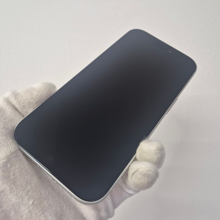 iPhone 17 Pro Max 256GB ����С�SIM�ե꡼