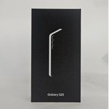 Galaxy S25 256GB �ͥ��ӡ� SIM�ե꡼ �ڶ����ʡ�