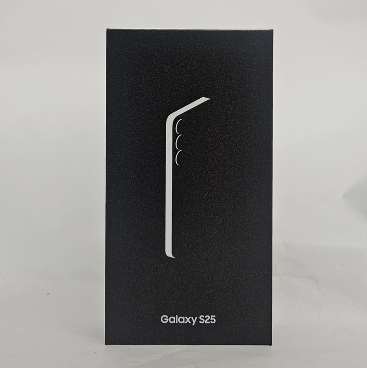 Galaxy S25 256GB �ͥ��ӡ� SIM�ե꡼ �ڶ����ʡ�