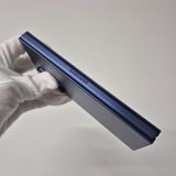 Galaxy Z FOLD6 512GB �ͥ��ӡ� SIM�ե꡼�����ʡ�