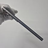 Galaxy S24 ULTRA 512GB �֥�å� SIM�ե꡼