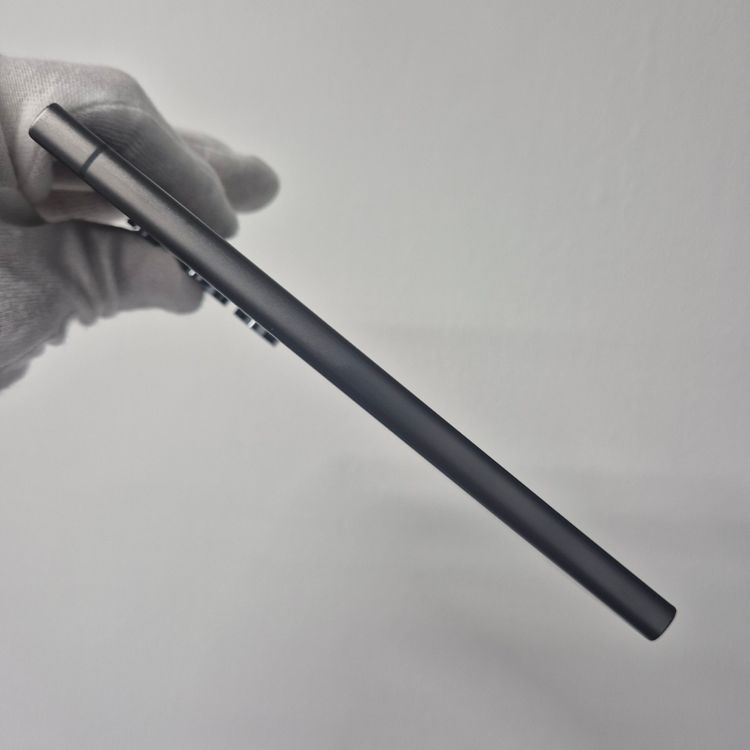 Galaxy S24 ULTRA 512GB �֥�å� SIM�ե꡼