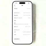 iPhone 17 Pro 256GB ����С� SIM�ե꡼��A��