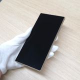 Galaxy S24 Ultra 256GB �������� SIM�ե꡼