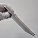 Galaxy S25 Ultra 512GB ���졼 SIM�ե꡼