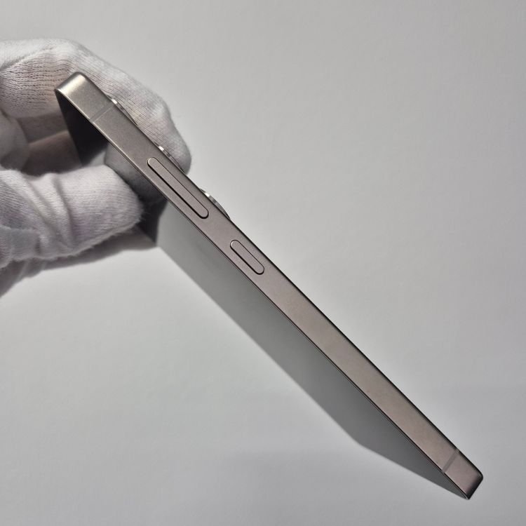 Galaxy S25 Ultra 512GB ���졼 SIM�ե꡼