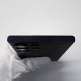 Galaxy S23 Ultra 512GB ֥å SIMե꡼