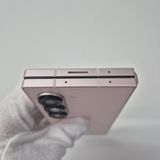 Galaxy Z FOLD6 256GB �ԥ� SIM�ե꡼�ڶ����ʡ�