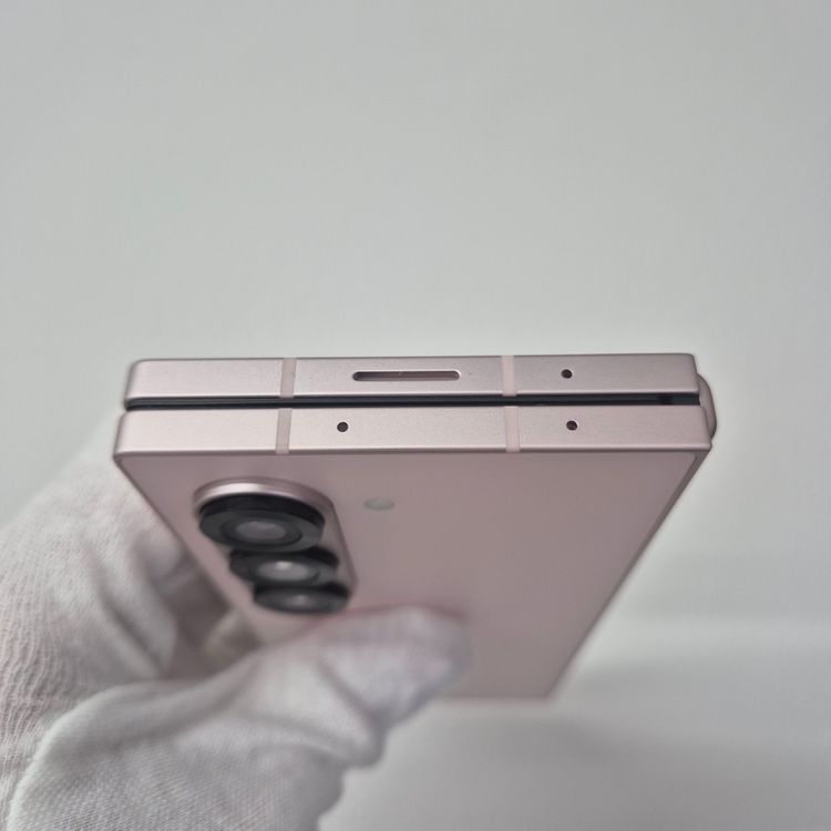 Galaxy Z FOLD6 256GB �ԥ� SIM�ե꡼�ڶ����ʡ�