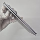 Galaxy Z FOLD7 256GB ����С� SIM�ե꡼��A��