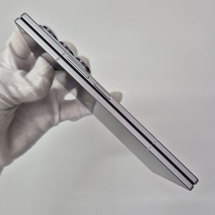 Galaxy Z FOLD7 256GB ����С� SIM�ե꡼��A��