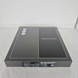 Galaxy Z FOLD8 Ultra 256GB���꡼��SIM�ե꡼�ڿ��ʡ�