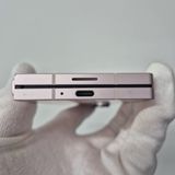 Galaxy Z FOLD6 256GB �ԥ� SIM�ե꡼