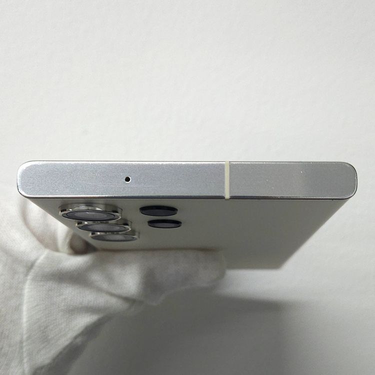 Galaxy S23 Ultra 256GB ꡼ SIMե꡼