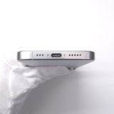 iPhone 15 pro 256GB SIMե꡼ ۥ磻ȡA