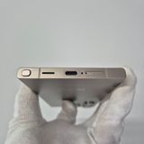 Galaxy S24 Ultra 512GB ���졼 SIM�ե꡼