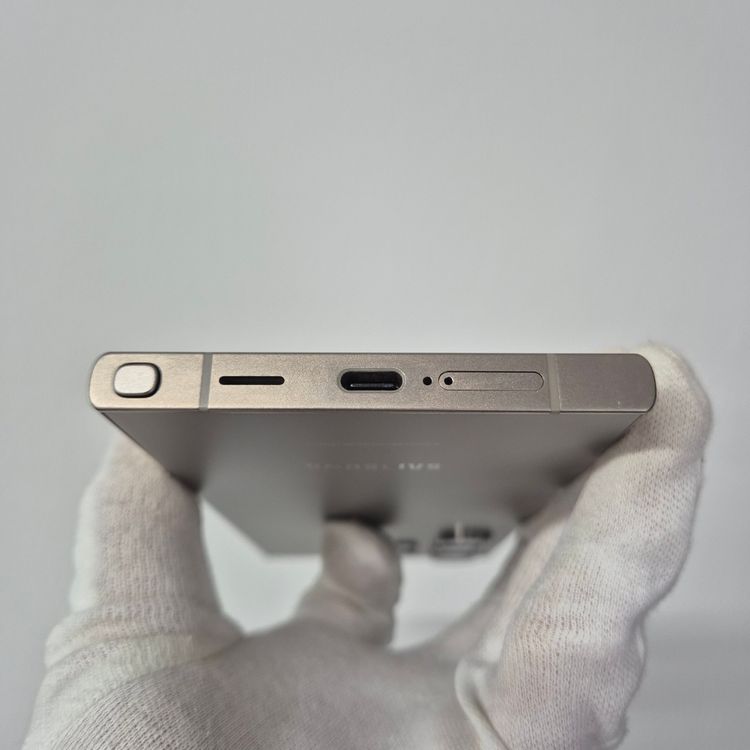 Galaxy S24 Ultra 512GB ���졼 SIM�ե꡼