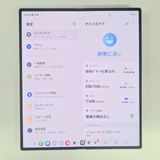 Galaxy Z FOLD6 256GB �ԥ� SIM�ե꡼