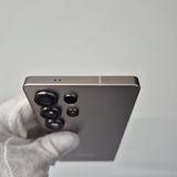 Galaxy S25 Ultra 512GB ���졼 SIM�ե꡼