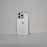 iPhone16 Pro 256GB �ۥ磻�� SIM�ե꡼�ڶ����ʡ�