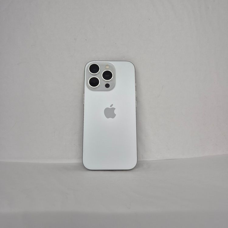 iPhone16 Pro 256GB �ۥ磻�� SIM�ե꡼�ڶ����ʡ�