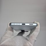 Galaxy Z FLIP7 256GB �ߥ�� SIM�ե꡼�����ʡ�