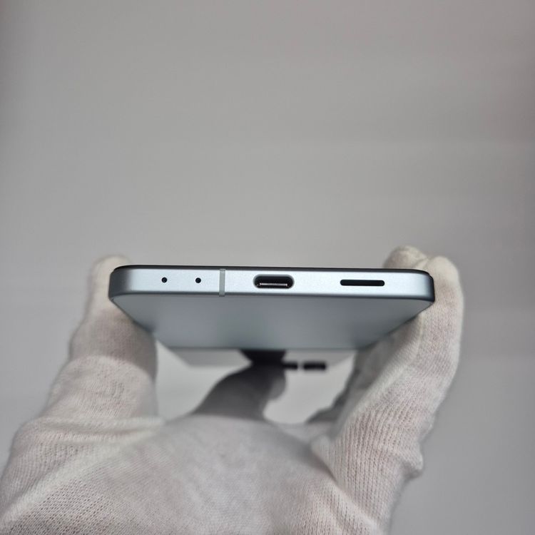Galaxy Z FLIP7 256GB �ߥ�� SIM�ե꡼�����ʡ�