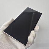 Galaxy S23 Ultra 512GB ���꡼�� SIM�ե꡼��A��