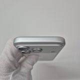 iPhone 17 Pro 256GB ����С� SIM�ե꡼