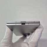 Galaxy Z FOLD7 512GB ����С� SIM�ե꡼