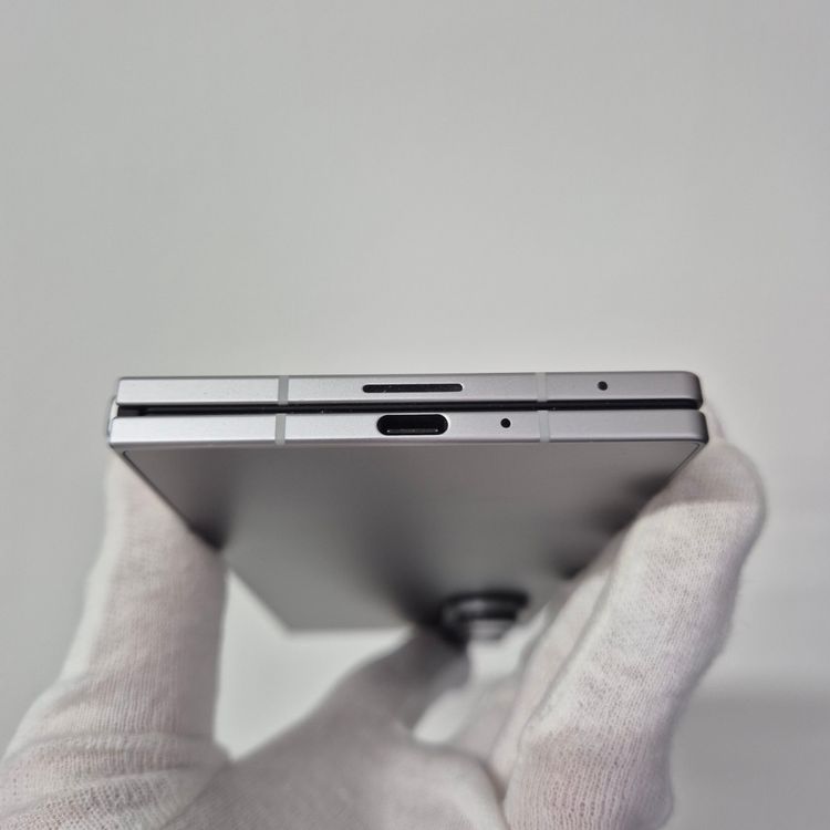 Galaxy Z FOLD7 512GB ����С� SIM�ե꡼