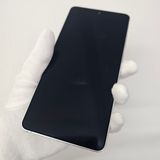 Galaxy S26 Ultra 512GB �ۥ磻�� SIM�ե꡼�����ʡ�
