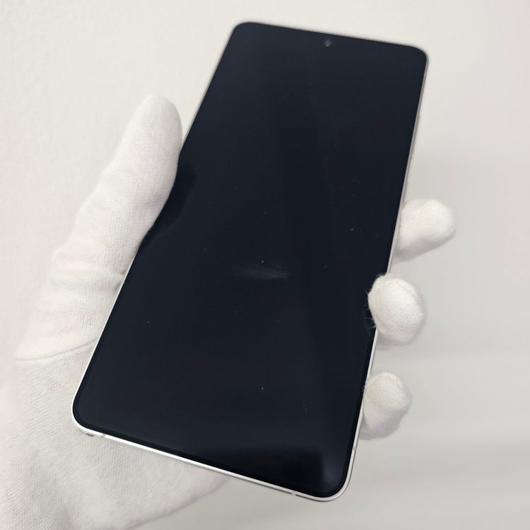 Galaxy S26 Ultra 512GB �ۥ磻�� SIM�ե꡼�����ʡ�
