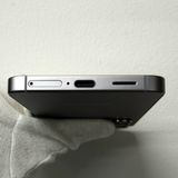 Galaxy S25 256GB ����С� SIM�ե꡼��A��