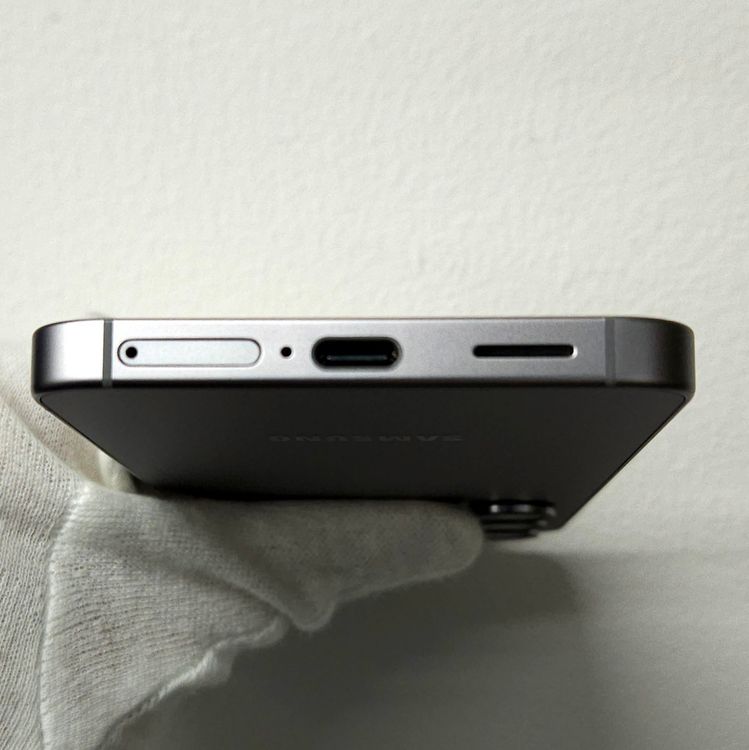 Galaxy S25 256GB ����С� SIM�ե꡼��A��