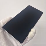 Galaxy S25 Ultra 256GB �֥롼 SIM�ե꡼