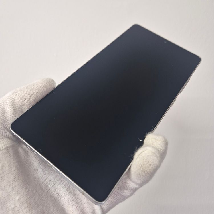 Galaxy S25 Ultra 256GB �֥롼 SIM�ե꡼