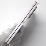 Galaxy Z FOLD6 256GB �ԥ� SIM�ե꡼��A���