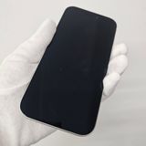 iPhone 17 Pro Max 256GB ����С� SIM�ե꡼