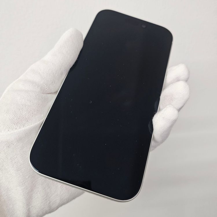 iPhone 17 Pro Max 256GB ����С� SIM�ե꡼