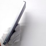 Galaxy S25 Ultra 256GB �֥롼 SIM�ե꡼