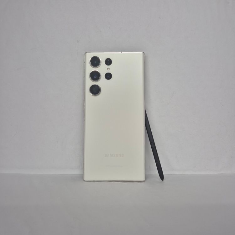Galaxy S23 Ultra ���꡼�� 256GB SIM �ե꡼�����ʡ�