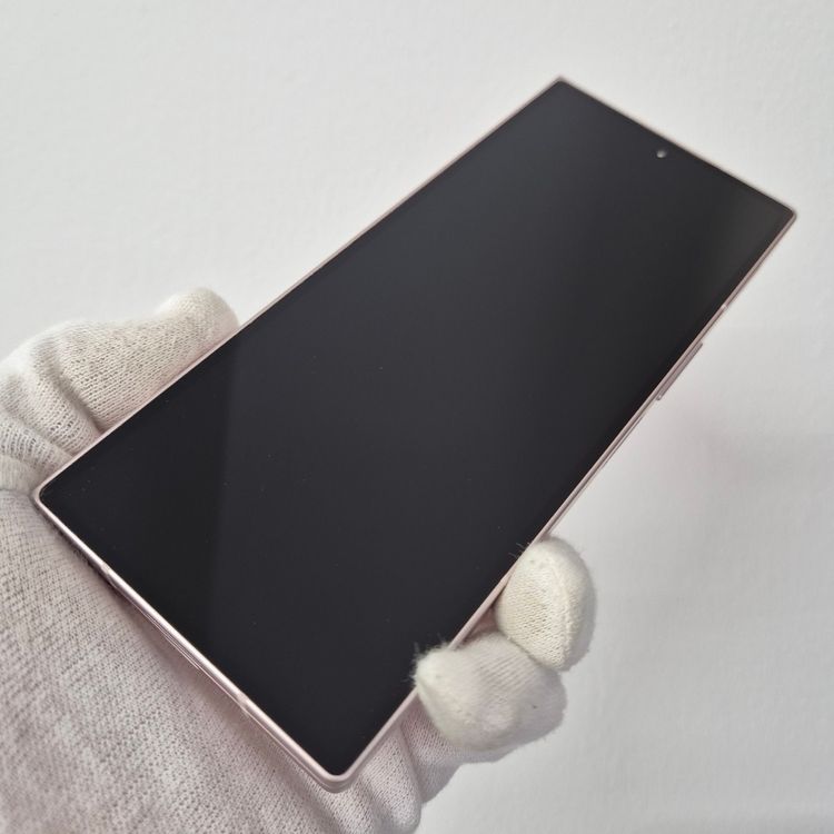 Galaxy Z FOLD6 256GB �ԥ�SIM�ե꡼�����ʡ�